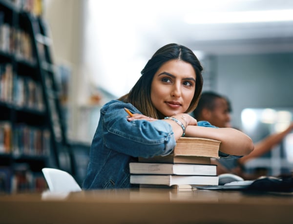Intelligensebb vagy az átlagnál? Van 9 jel, ami erre utal