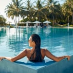 A világ 8 legszebb hotel medencéje – Te melyikben csobbannál a legszívesebben?