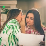 Ez a 3 csillagjegy fúrja a leggyakrabban a kollégáit a munkahelyen