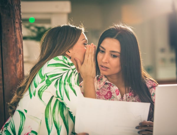 Ez a 3 csillagjegy fúrja a leggyakrabban a kollégáit a munkahelyen