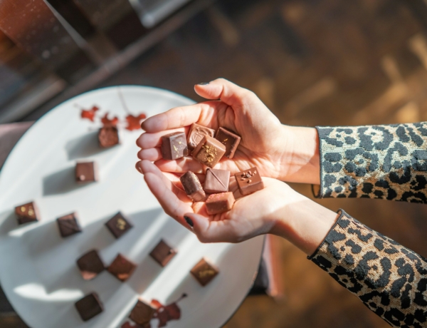 Szénhidrát sóvárgás gyötör délután? Az 5 perces fehérjetrükkel leállíthatod