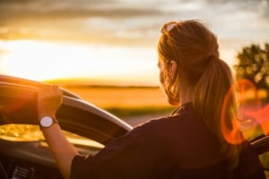 3 csillagjegy, aki a nyár végi mélypontról felállva élete legjobb formájába kerül augusztus végére