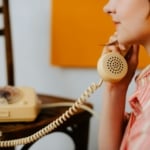 Milyen gyakran telefonálsz a barátaiddal? Az orvosok szerint ezért lenne rá szükséged