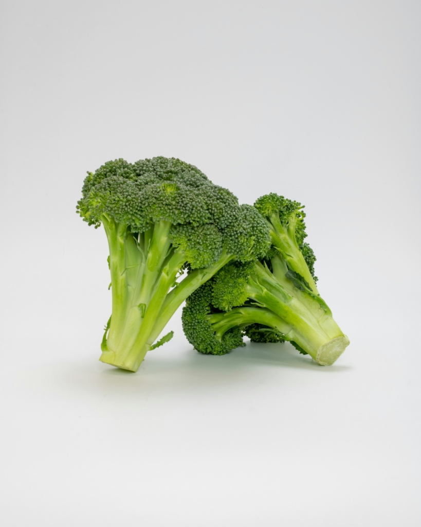 Brokkoli