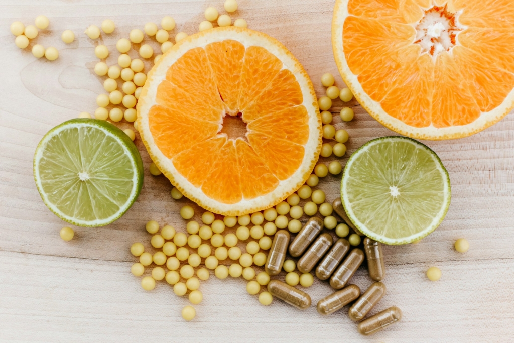 Nem mindegy, mikor veszed be: így használd ki igazán a C-vitamin hatását