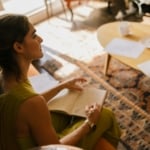 Óriási szabadságot ad megtanulni kimondani, hogy: „Nem tudom”