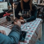 „Már az ajtót sem merik kinyitni” – A modern feminizmus összezavarta a férfiakat és mindannyian isszuk a levét