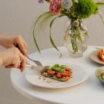 Nem mindenki profitál egyformán az egészséges ételekből – a tudomány szerint ezért