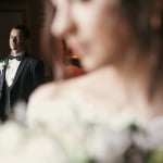 „Elvettem, mert ez tűnt logikusnak” – kijózanító gondolatok a nősülés mögötti motivációról
