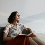 A legjobb döntéseimet akkor hoztam, amikor mások le akartak beszélni róluk