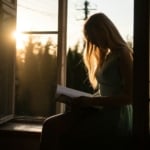 7 könyv, amik teljesen tönkretették a nyári alvásidőmet