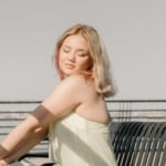 „A feleségem más emberként jött haza a nyaralásból” – Mi történik, ha egy nő rájön, hogy nincs szüksége férfiakra?