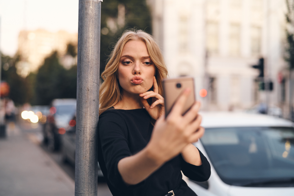 Kívül csillogás, belül csalás: ráláthattam a nagy influenszer-illúzióra