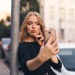 Kívül csillogás, belül csalás: ráláthattam a nagy influenszer-illúzióra