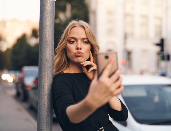 Kívül csillogás, belül csalás: ráláthattam a nagy influenszer-illúzióra