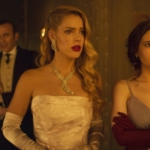 3 spanyol krimisorozat a Netflixen, amit ősszel darálhatsz