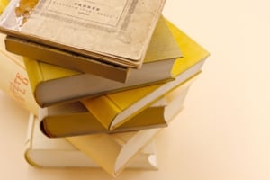 A Kybalion 7 ősi törvénye, amely szerint a világ működik – Te ismered őket?