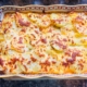 Tökéletes rakott krumpli recept és ínycsiklandó variációi – ez után megnyalod mind a tíz ujjad