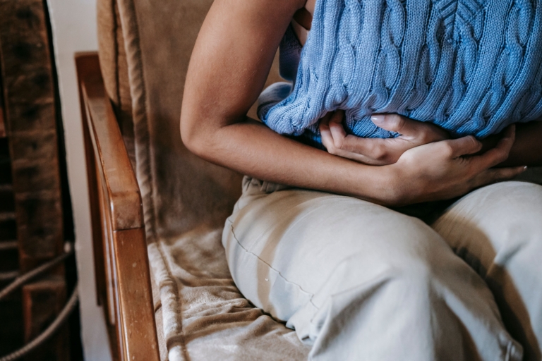 4 jel, amiből tudhatod, hogy az ételintoleranciád mögött a gyomorsavhiány áll