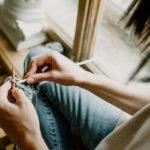 Puha kötöttek a hűvös időre – a legszebb kötött darabok a Pinterestről