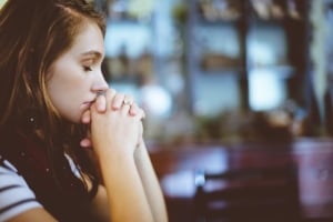 3 jel, hogy a sors épp teszteli, tanultál-e a múltbeli hibáidból