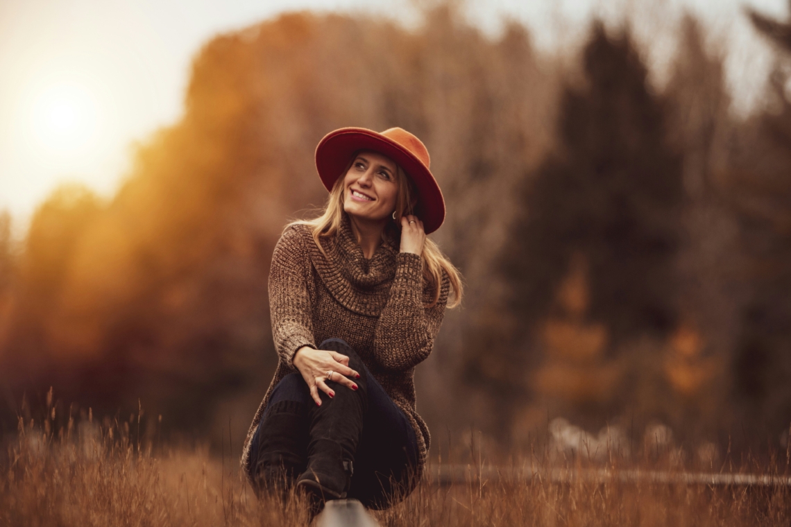 Jelen vagy a saját életedben, vagy örökké máshol jár az eszed? Teszteld a mindfulness-szinted!