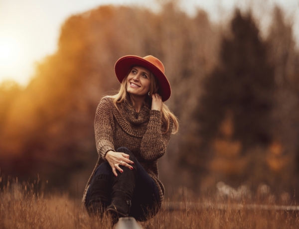 Jelen vagy a saját életedben, vagy örökké máshol jár az eszed? Teszteld a mindfulness-szinted!