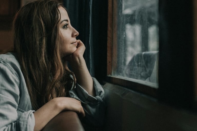 A zodiákus csendes túlélői: 4 csillagjegy, aki magába fojtja a sérelmeit