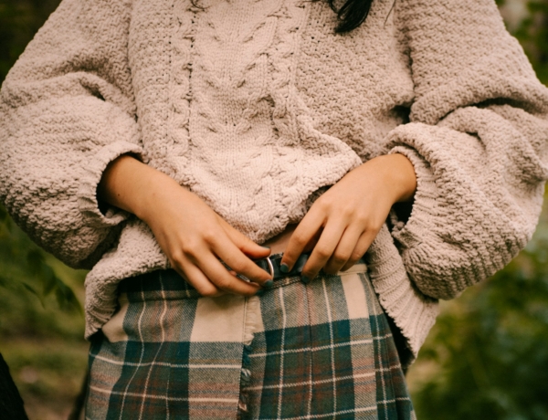Ezek az őszi trendek 2026-ra végleg elvesztették a varázsukat – ideje frissíteni a gardróbot