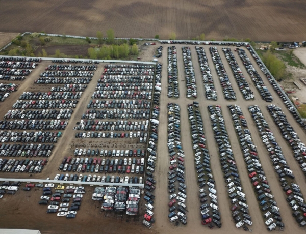 A megtévesztés eszköze: miért csökkentik a futásteljesítményt?