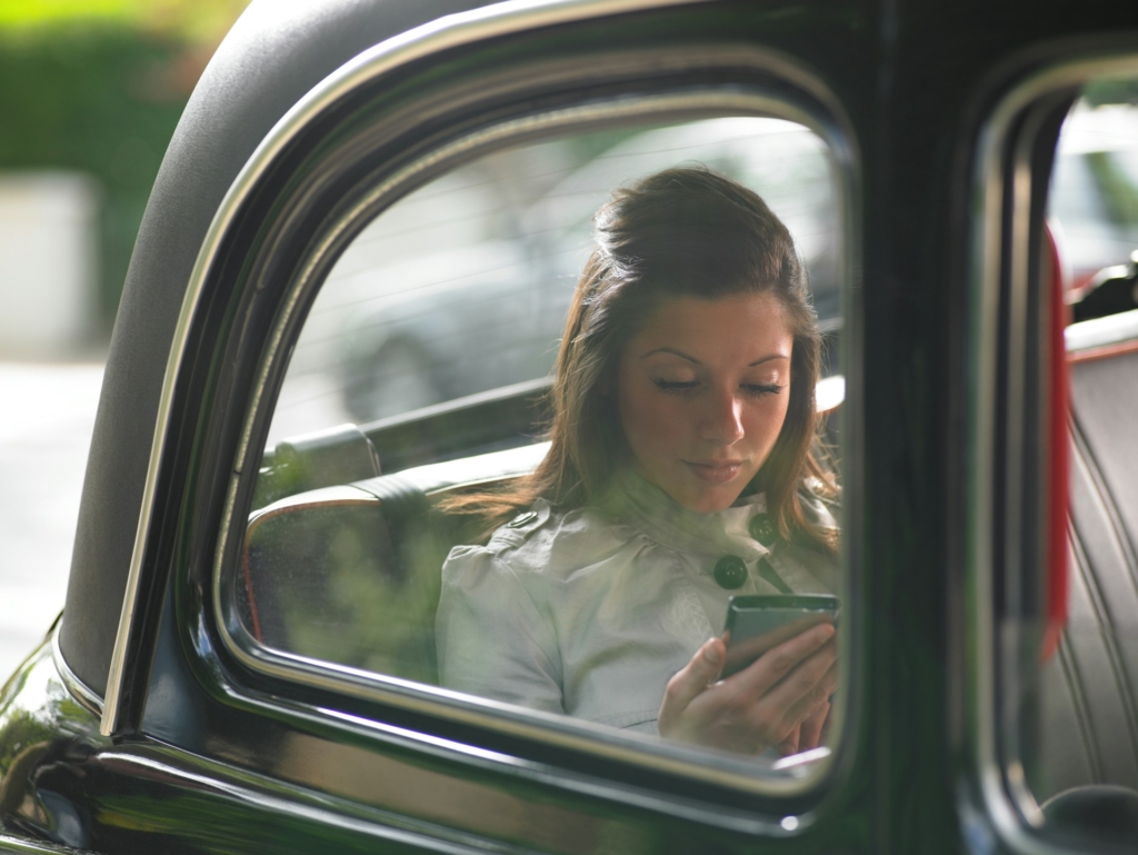 „A taxis állította, hogy aznap éjszaka egyszer már hazavitt engem” – Bizarr történetek, amikre sosem lett megnyugtató válasz