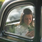 „A taxis állította, hogy aznap éjszaka egyszer már hazavitt engem” – Bizarr történetek, amikre sosem lett megnyugtató válasz