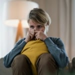 Állandóan aggódsz és túlgondolsz mindent? Lehet, hogy te is neurotikus vagy