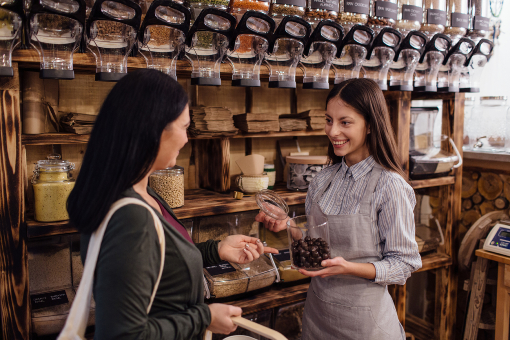 Ezeket keresd a reformboltban, ha tudatosabban töltenéd fel a kamrát