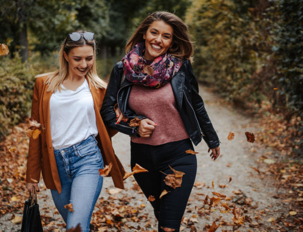 5 csillagjegy, akinek a szeptember egy régi barátságot éleszt újra