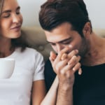 „Szeretném, ha tudnád, hogy a férjemmel találkozgatsz” – 3 nő, aki utólag jött rá, hogy szerető státuszba került