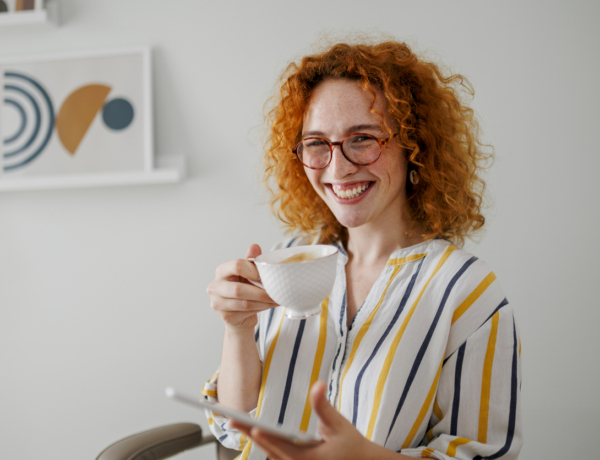 Őszi egyensúly és kapcsolódások: így hat rád a csillagjegyed szerint a Mérleg szezon