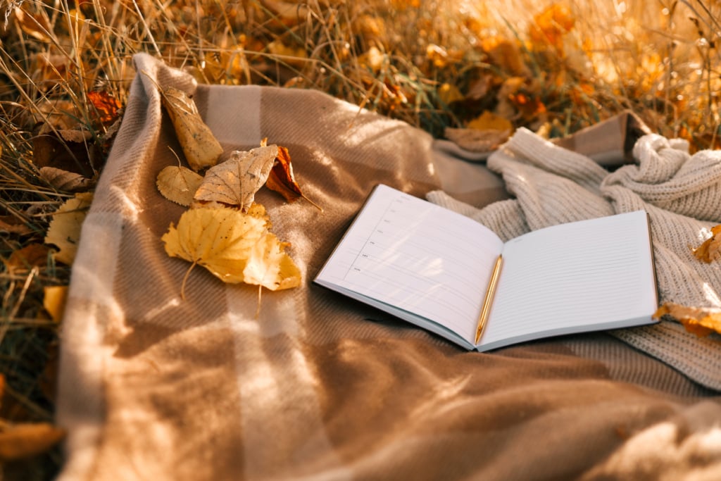 Napi horoszkóp 2026. szeptember 22. – Bátran tervezd meg a következő időszakot
