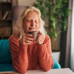 Napi horoszkóp 2026. szeptember 27. – Érdemes ma befelé fordulni