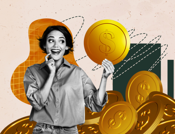 4 csillagjegy, akinek a szeptember hozza el a régen várt anyagi fellendülést