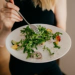 Elfeledett szuperélelmiszerek: 10 szezonális zöldség, amit addig egyél, amíg friss