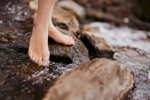 7 félreérthetetlen jel, hogy a felmenőid között gyógyítók voltak