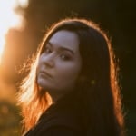 „Átlagosnak lenni nem jó érzés, de sajnos azok vagyunk: te is, én is.” Tények pszichológusoktól, amit sosem mondanak ki hangosan