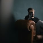 „Akkor vettem először komolyan a panaszkodását” – Férfiak, mi történt, amikor a feleség levette a jegygyűrűt?