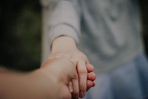 3 csillagjegy, aki ősszel bocsánatkérésre számíthat