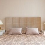 7 dolog, ami elűzi a szerelmet és a jó alvást a hálószobából – a feng shui szerint