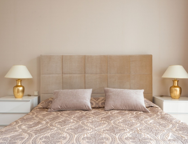 7 dolog, ami elűzi a szerelmet és a jó alvást a hálószobából – a feng shui szerint
