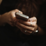 3 csillagjegy, akit hamarosan egy váratlan telefonhívás zaklat fel