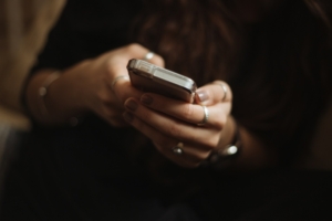 3 csillagjegy, akit hamarosan egy váratlan telefonhívás zaklat fel