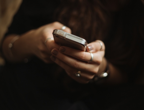 3 csillagjegy, akit hamarosan egy váratlan telefonhívás zaklat fel